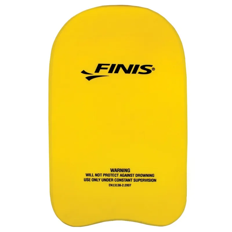 FINIS Tabla Foam Kickboard Senior