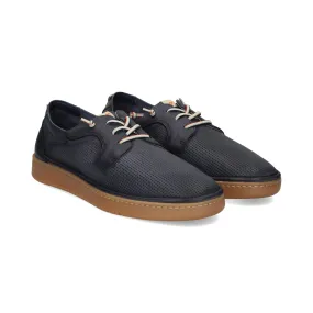 FLUCHOS Zapatos de vestir de Hombre OCEANO+COM.5