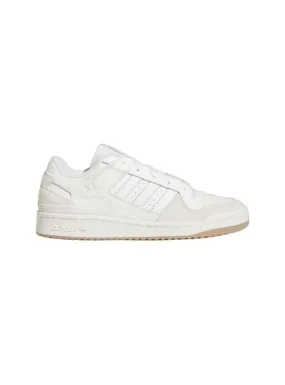 FORUM LOW CL    CWHITE/CLOWHI/FTWWHT