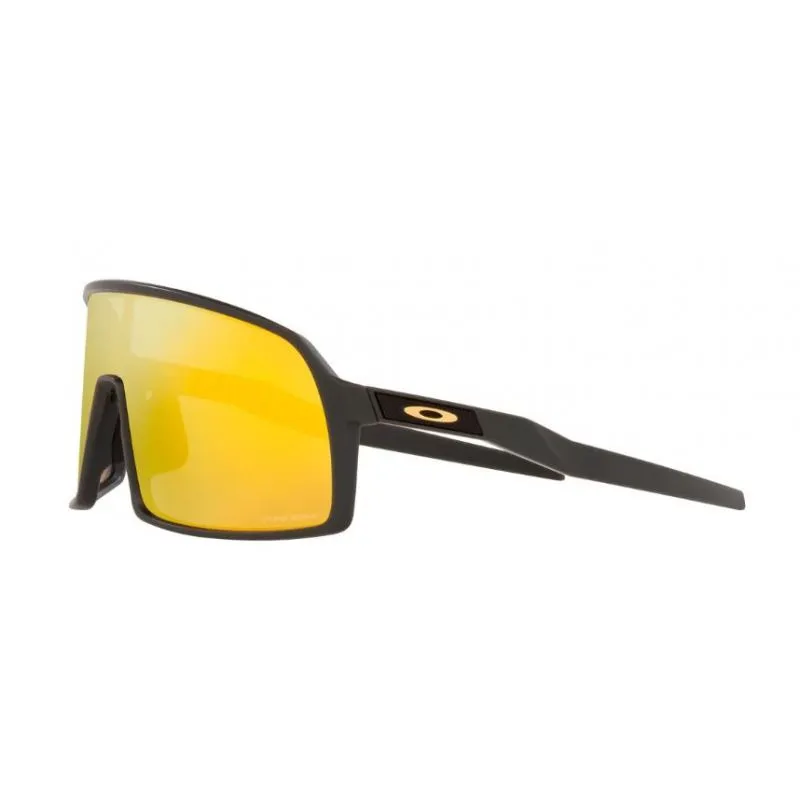 Gafas de sol Oakley Sutro S (carbono mate) Cat. 3