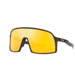 Gafas de sol Oakley Sutro S (carbono mate) Cat. 3