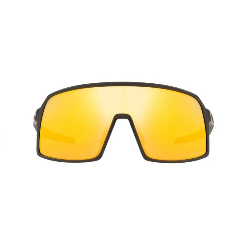 Gafas de sol Oakley Sutro S (carbono mate) Cat. 3