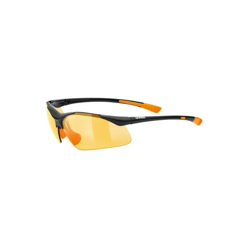 Gafas de sol Uvex Sportstyle 223 (2212)