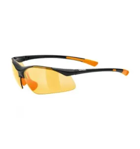 Gafas de sol Uvex Sportstyle 223 (2212)