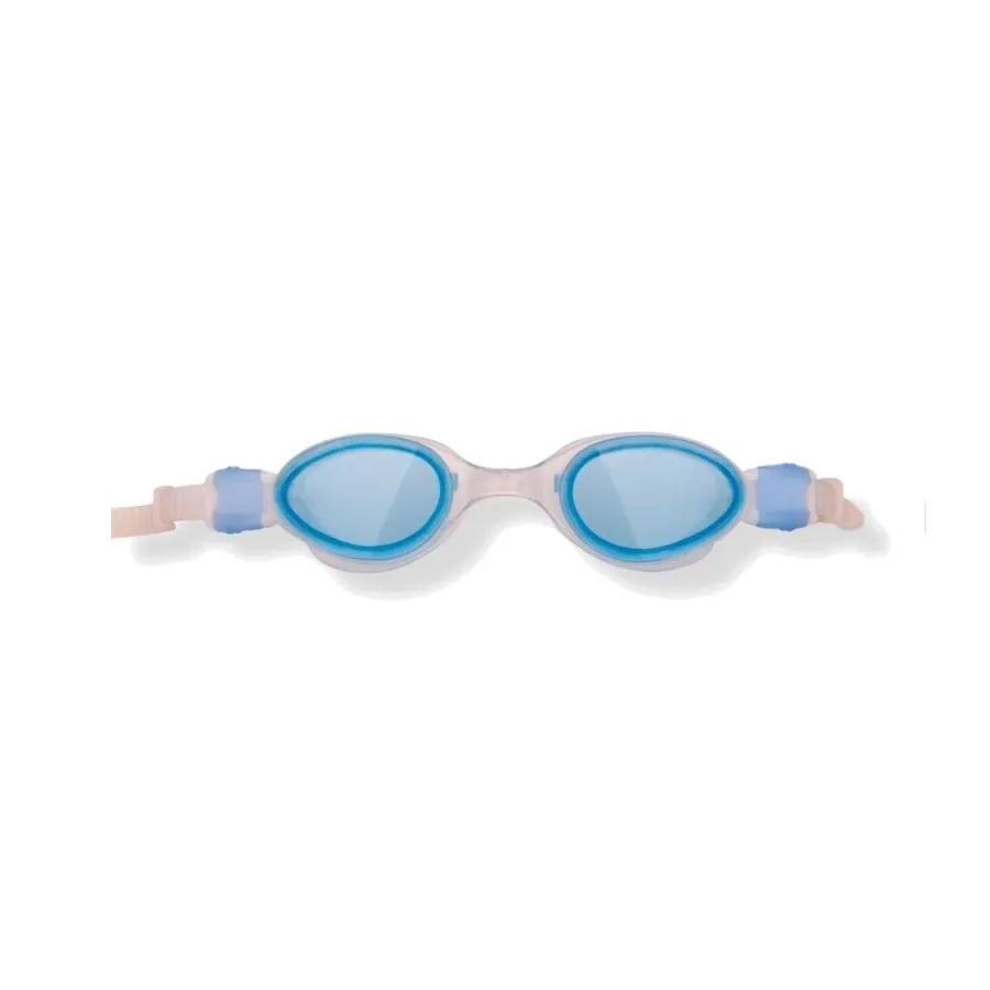 Gafas Natacion Adulto Atipick Dynamic