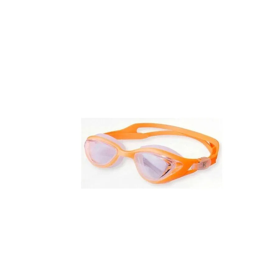 Gafas Natacion JR Atipick NARANJAS