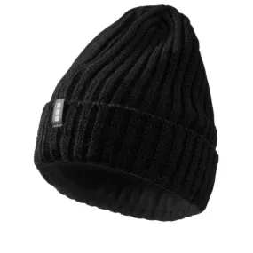 Gorro 'Spire'