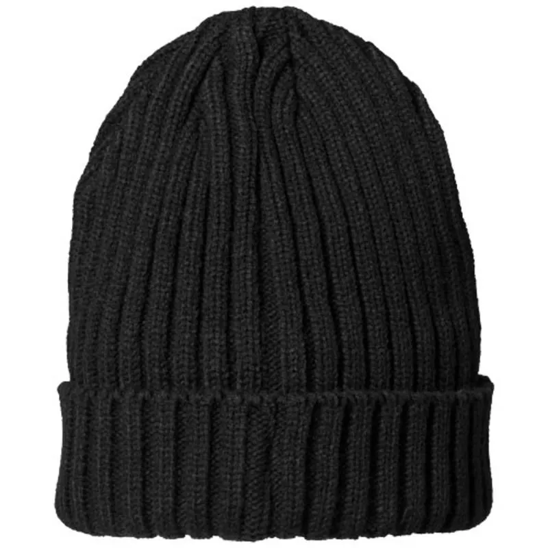 Gorro 'Spire'