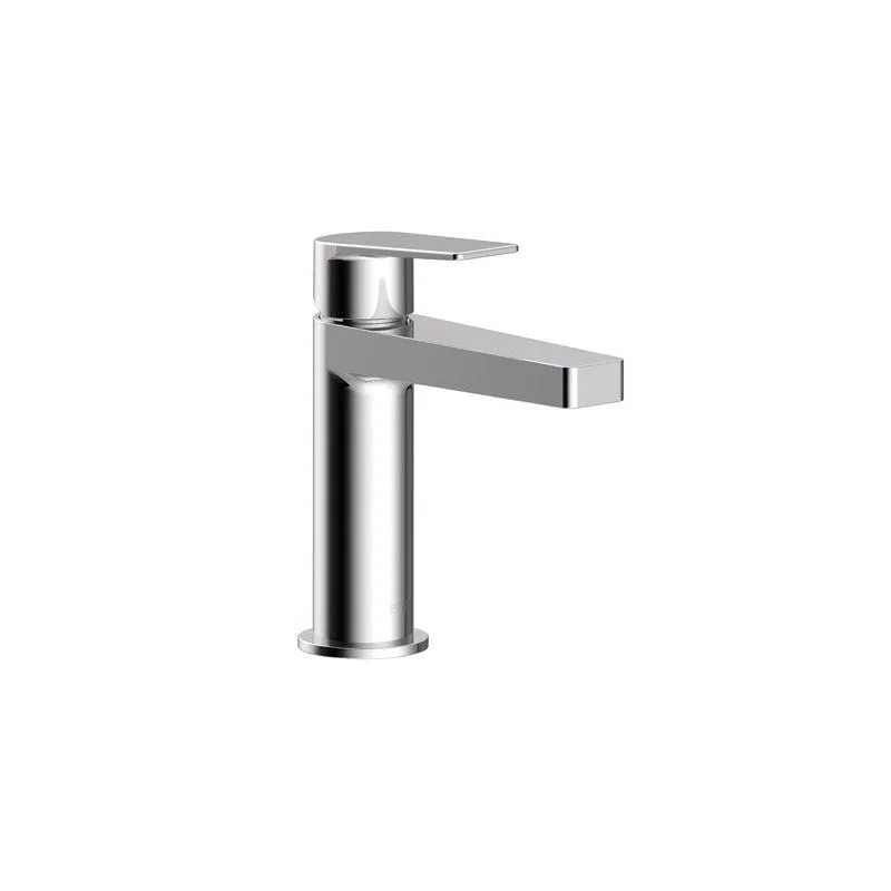 Grifo de Lavabo  Project Tres Exclusive 21110301D Tres Grifería