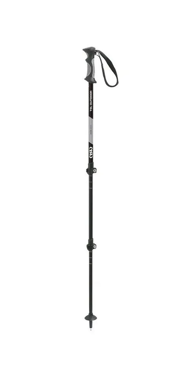 HIKING ALU 3 CLASSIC