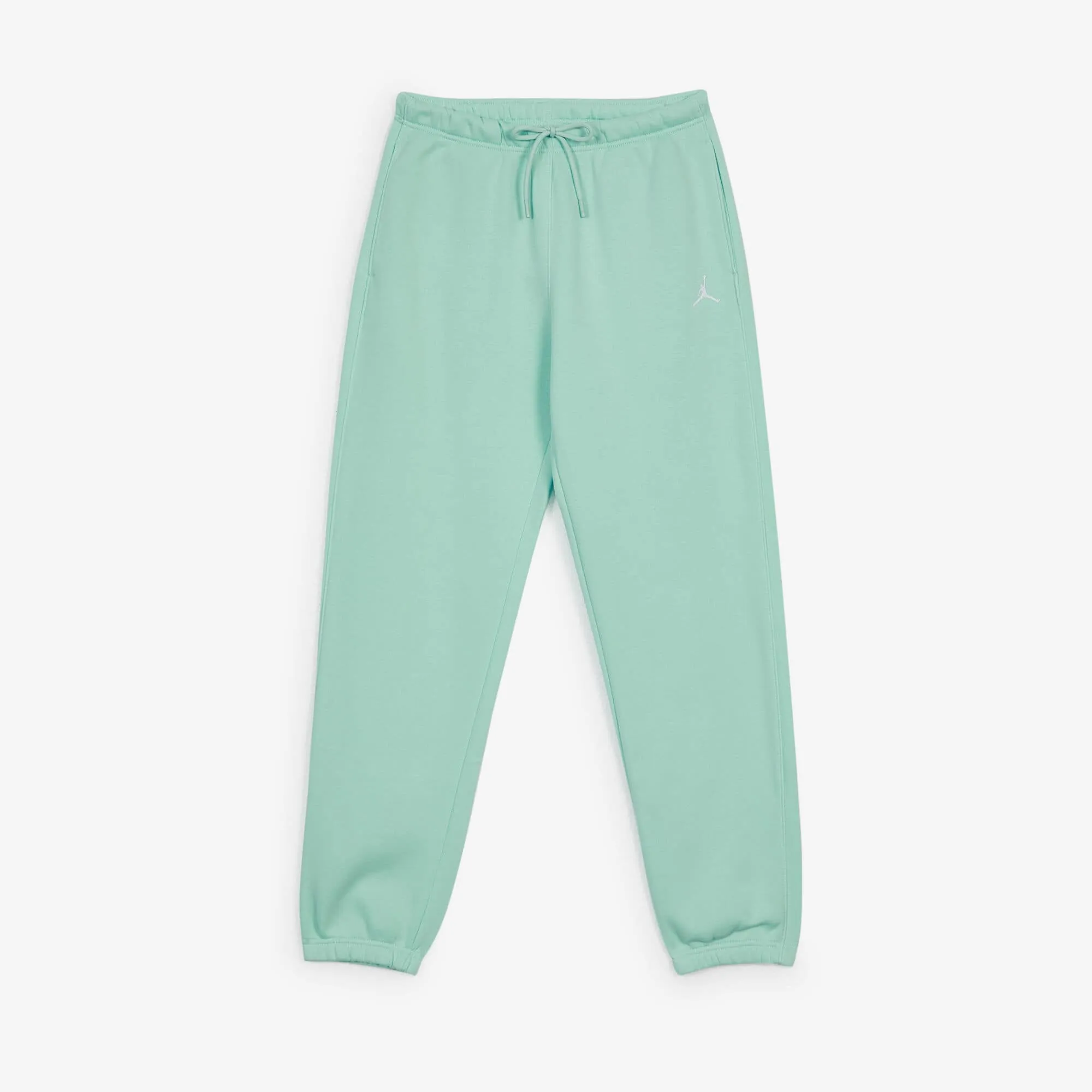 JORDAN PANT JOGGER BROOKLYN
