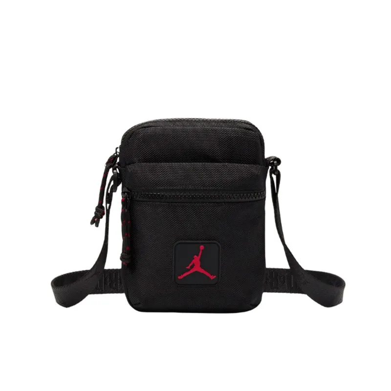 JORDAN RISE FESTIVAL BAG