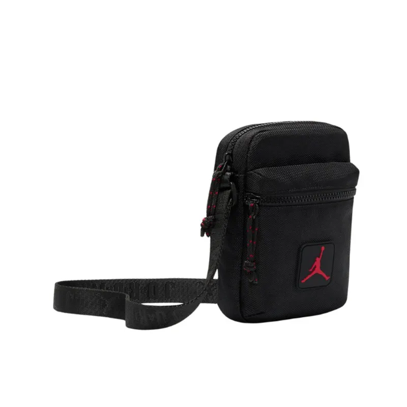 JORDAN RISE FESTIVAL BAG