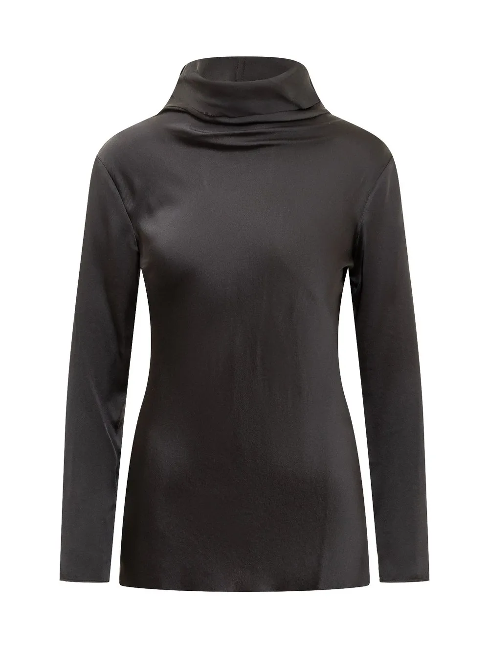 JUCCA Turtleneck Sweater