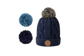 JUS DE POMME NAVY