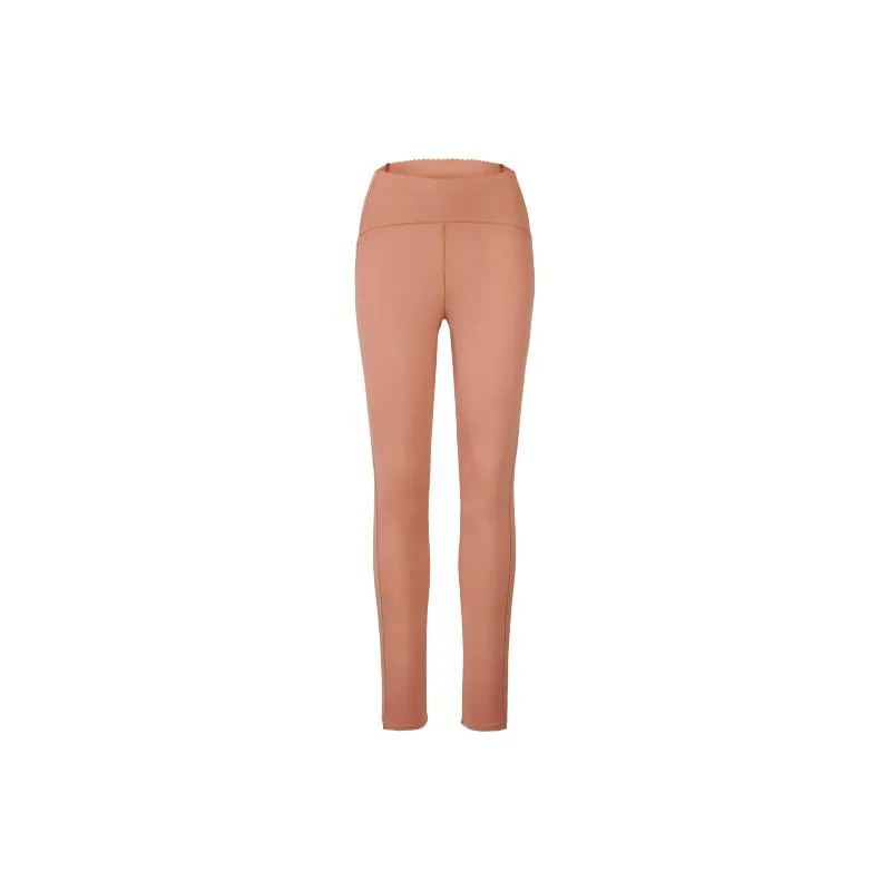 Legging Picture Cidelle 7/8 LG (Cedar Wood) Mujer