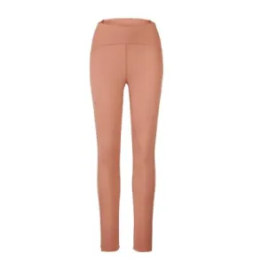 Legging Picture Cidelle 7/8 LG (Cedar Wood) Mujer