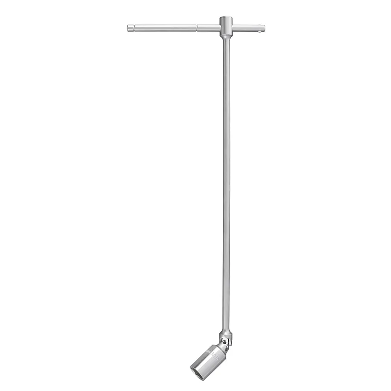 LLAVE DE MECANICO