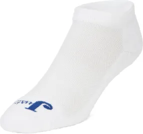 Low Cut Socks