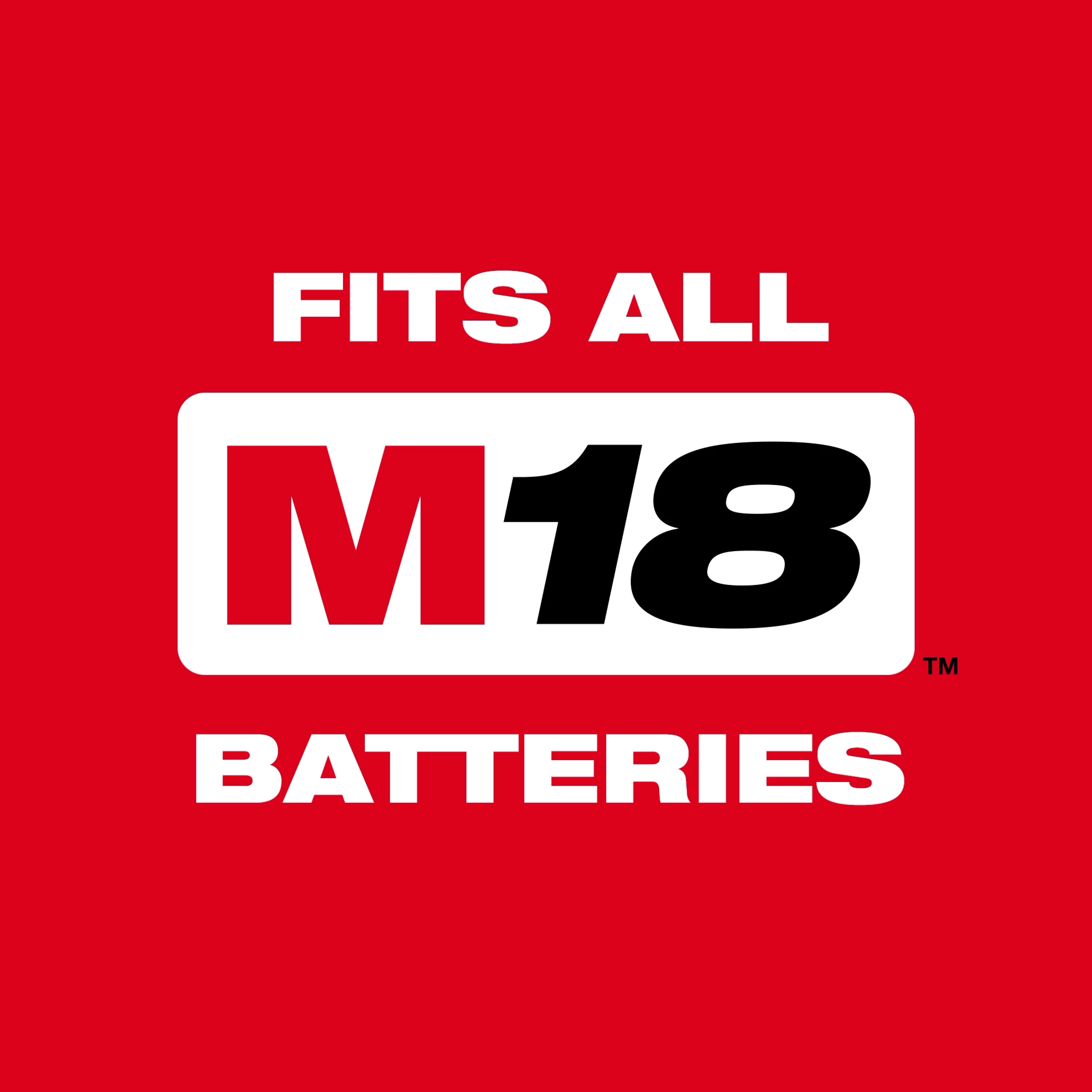 M18 FUEL™ 10 Gauge Nibbler