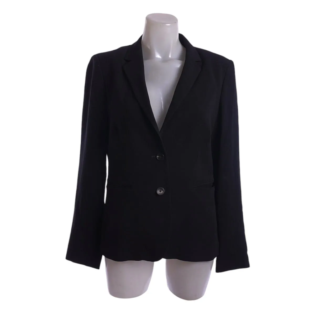 Massimo Dutti Blazer