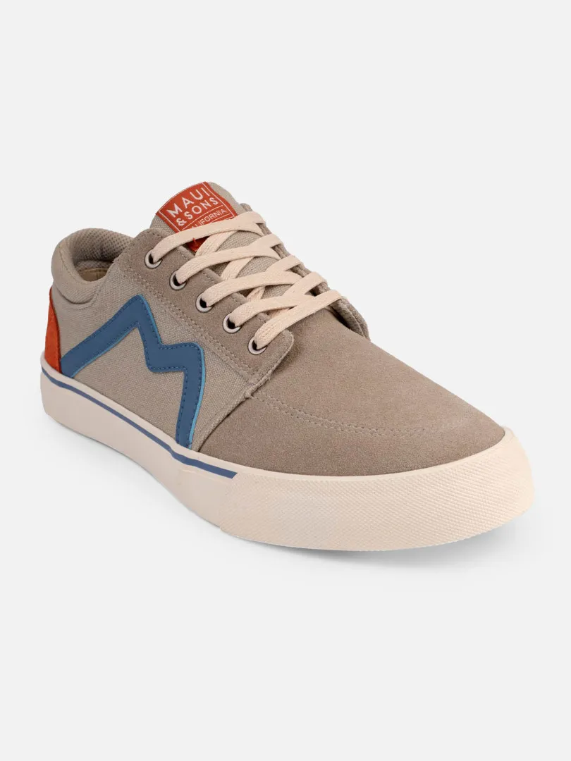 Maui and Sons Zapatillas 5Z1297