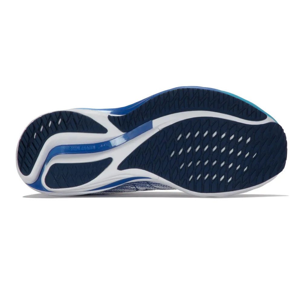 Mizuno Wave Rider 28 zapatillas running - AW24