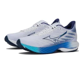 Mizuno Wave Rider 28 zapatillas running - AW24