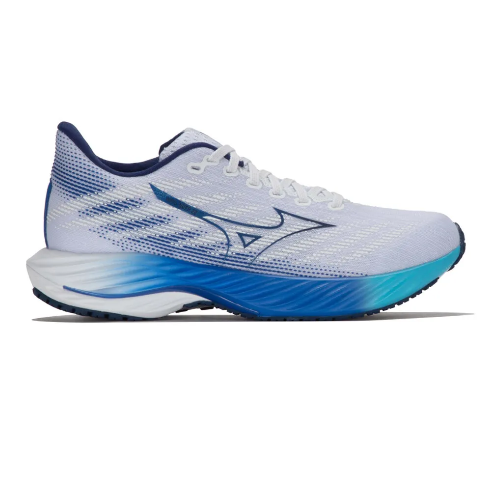 Mizuno Wave Rider 28 zapatillas running - AW24