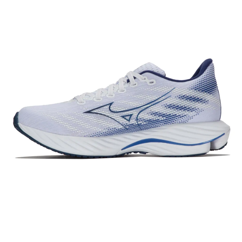 Mizuno Wave Rider 28 zapatillas running - AW24