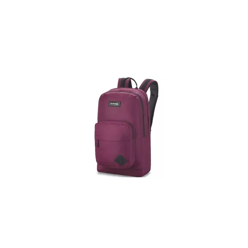 Mochila Dakine 365 PACK 21L (Morado)