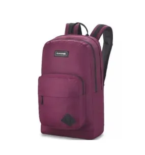 Mochila Dakine 365 PACK 21L (Morado)