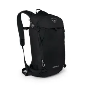 Mochila Osprey Soelden 22 (Negro) Hombre