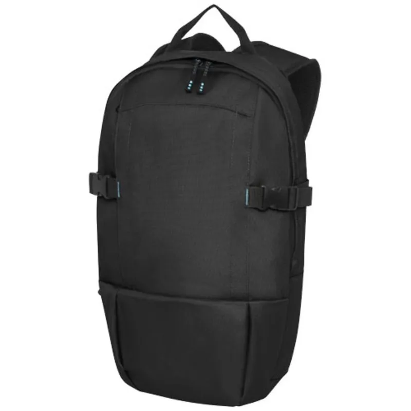 Mochila personalizable para portátil de 15" Baikal