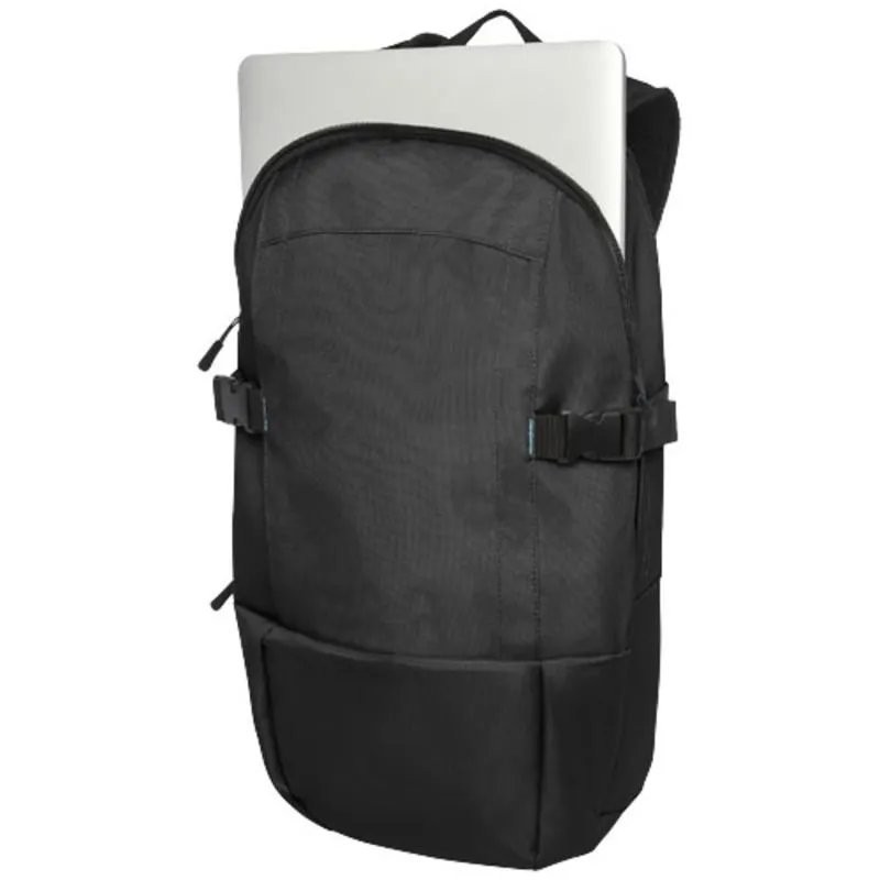 Mochila personalizable para portátil de 15" Baikal