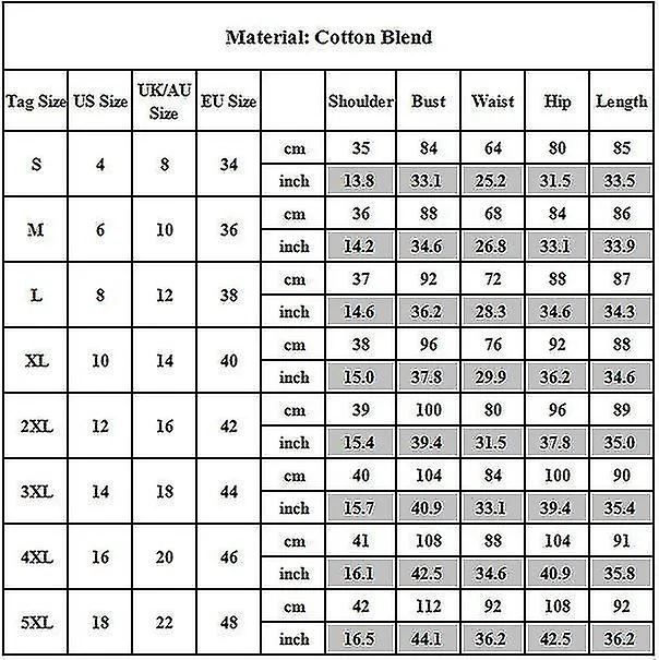 Mujeres Sequin Borla Manga Mini Vestido Sólido V Cuello Slim Fit Party Vestidos cortos Plus Size