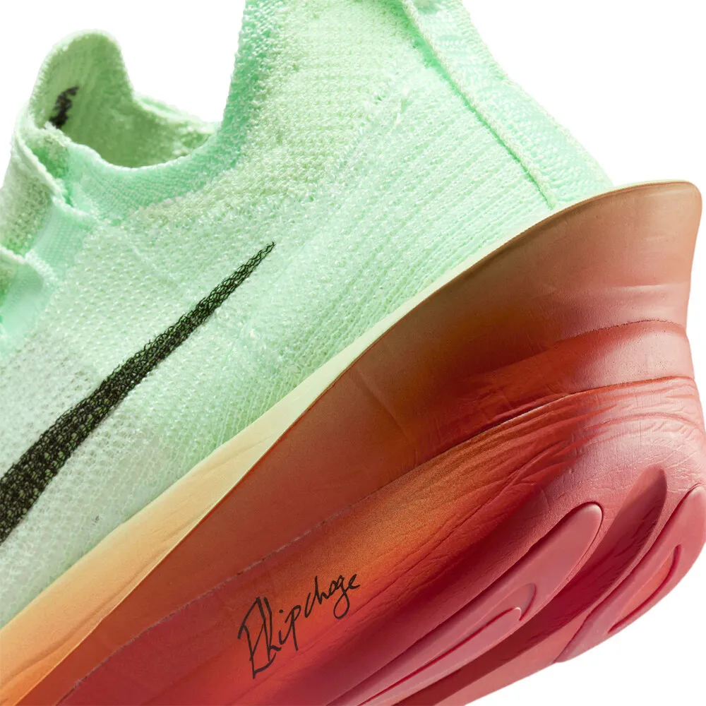 Nike Air Zoom Alphafly Next% 3 zapatillas de running