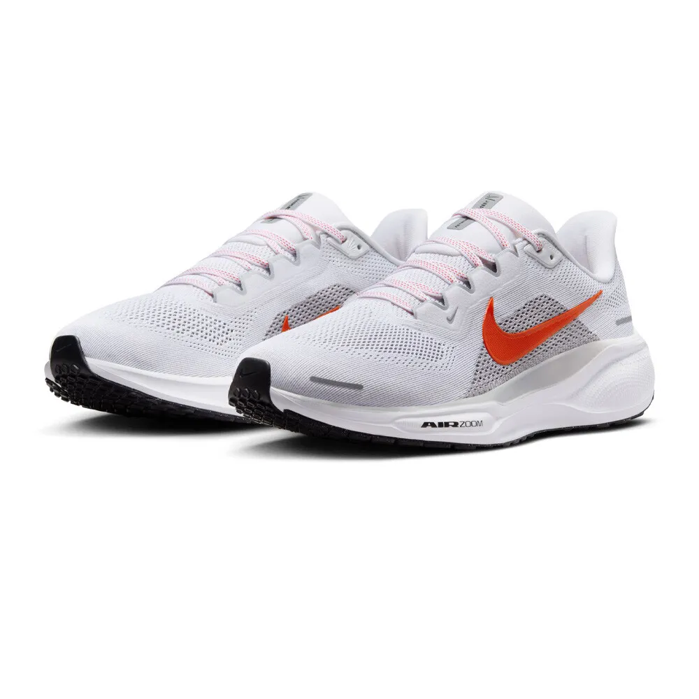 Nike Air Zoom Pegasus 41 zapatillas running - HO24