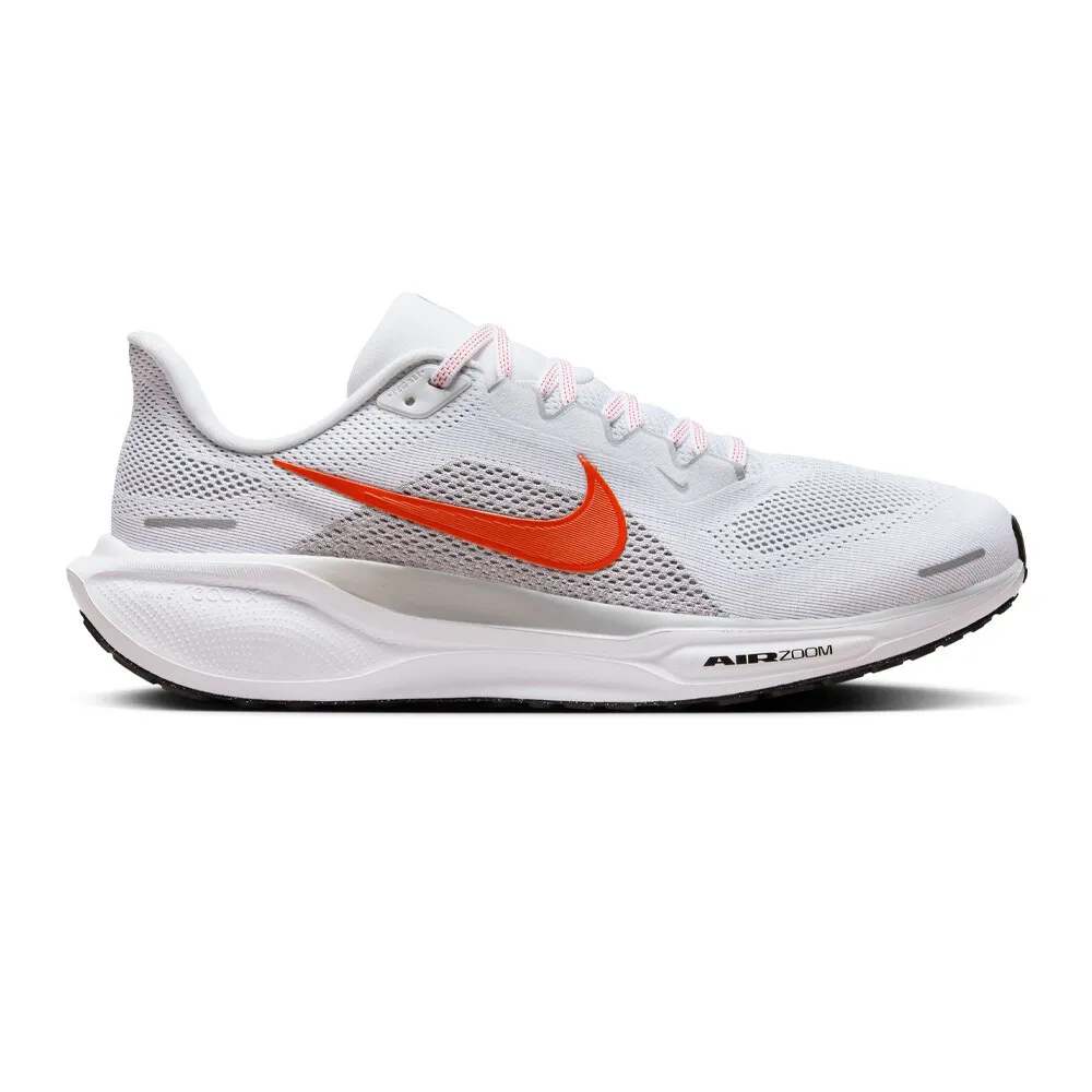 Nike Air Zoom Pegasus 41 zapatillas running - HO24