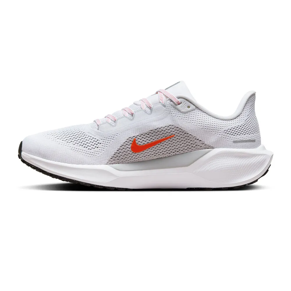 Nike Air Zoom Pegasus 41 zapatillas running - HO24