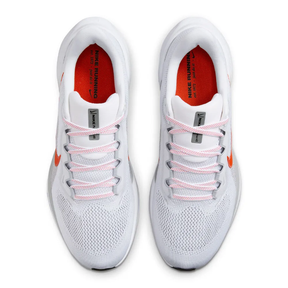 Nike Air Zoom Pegasus 41 zapatillas running - HO24