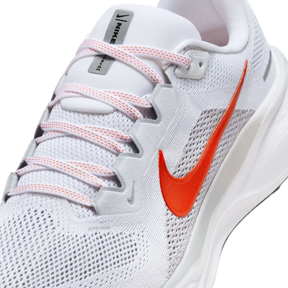 Nike Air Zoom Pegasus 41 zapatillas running - HO24