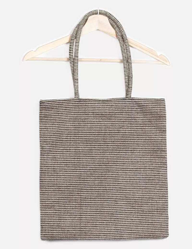 NoName Tote bag De lona