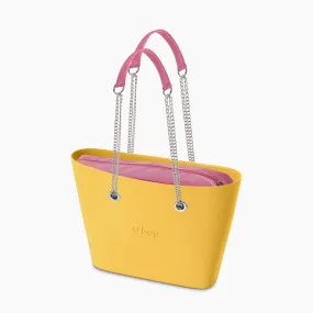 O bag urban curry y sangria