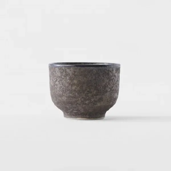 OCHOKO vaso sake textura mate 50 ml