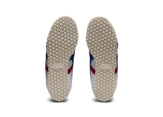 Onitsuka Tiger MEXICO Mid Runner KIDS