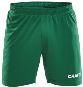 Pantalón corto Craft PROGRESS SHORT CONTRAST MEN WB