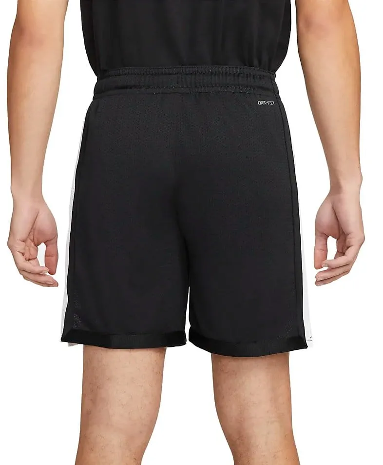 Pantalón corto Jordan Sport Dri-FIT