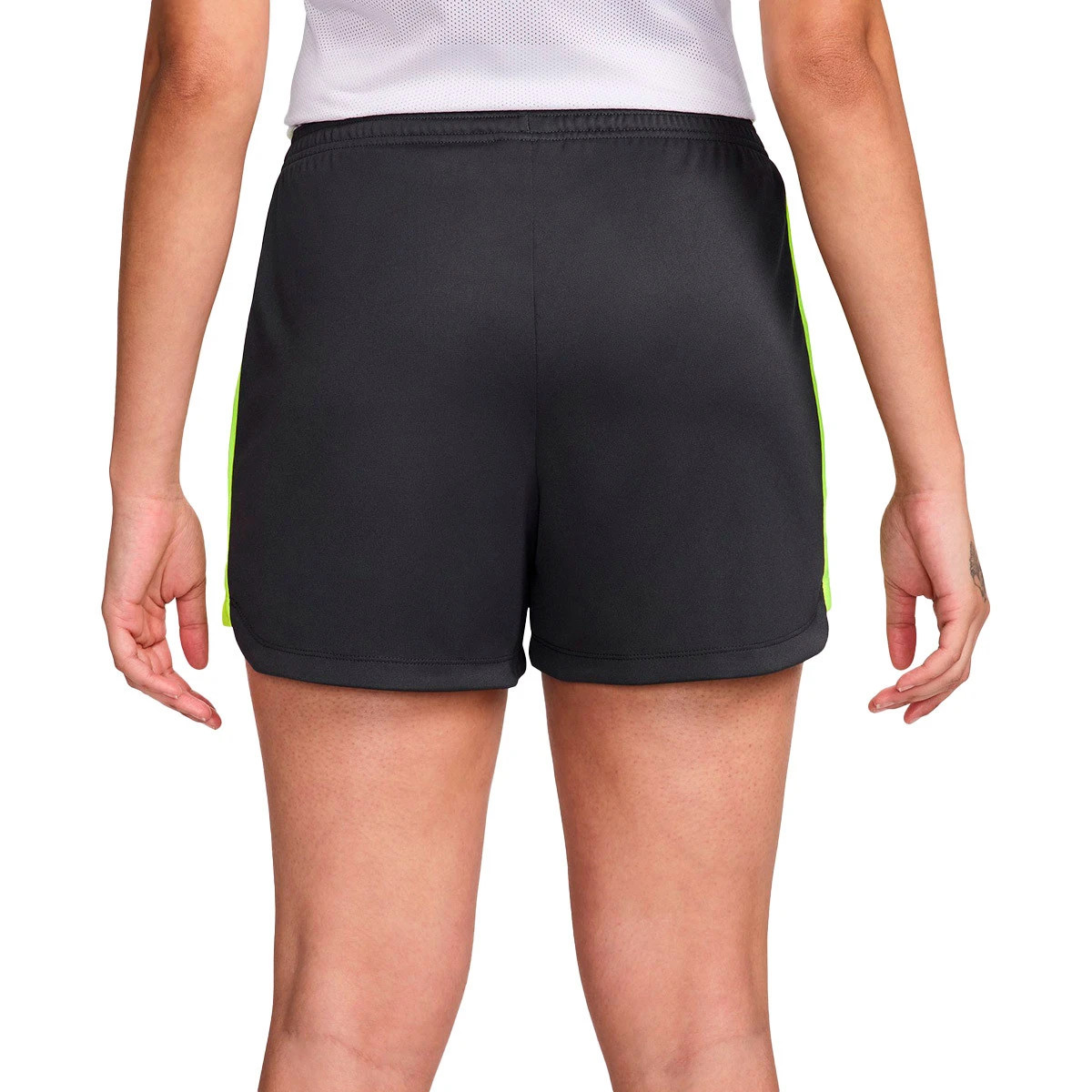 Pantalón corto Nike Academy 23 Mujer