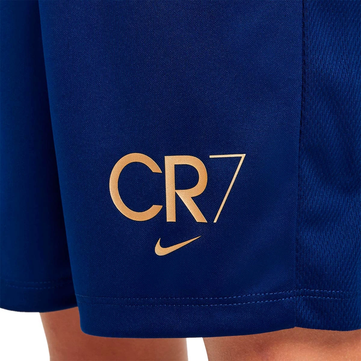 Pantalón corto Nike Cr7 Academy23